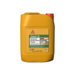 Sika - nettoyant désincrustant façade gard - 100 - 20l Sika - nettoyant désincrustant façade gard - 100 - 20l