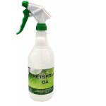 Nettoyant désinfectant netspray da multisurfaces , flacon de 750ml Nettoyant désinfectant netspray da multisurfaces , flacon de 750ml