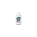 Nettoyant detartrant lave - linge clearit pour lave linge - 31s0006