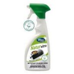 Nettoyant cologique plaques vitrocramiques 500ml d'origine (480181700929) accessoires et entretien ...