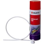 Nettoyant pour filtre �particules diesel