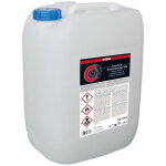 Nettoyant frein de s�curit� bidon 20l e - coll