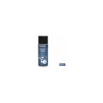 Nettoyant pour goudron 400 ml Nettoyant pour goudron 400 ml