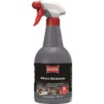 Nettoyant pour grillades 750ml en spray Nettoyant pour grillades 750ml en spray