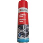 Nettoyant industriel, 500 ml, d�tergent d�graissant haute performance