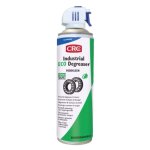 Fp - nettoyant industriel crc pour nettoyage industriel, 650ml / 500 ml, nettoyant industriel ( prix ...