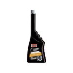 Nettoyant injecteurs ml 250 multifonction additif diesel - arexons