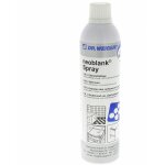 Nettoyant inox - chrome neoblank 468559 Nettoyant inox - chrome neoblank 468559