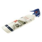 Nettoyant inox pour entretien adaptable miele 7006620