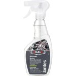Nettoyant jantes decontaminant 500ml