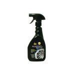 Nettoyant jantes king, 500 ml