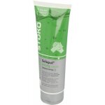 Nettoyant pour mains krestopol tube 250 ml Nettoyant pour mains krestopol tube 250 ml