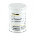 Nettoyant pour moquettes rm 760 en poudre 0. 8 kg carpetpro - 62958490 - karcher Nettoyant pour moquettes rm 760 en poudre 0. 8 kg carpetpro - 62958490 - karcher