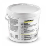 Nettoyant pour moquettes rm 760 en poudre 10 kg carpetpro - 62958470 karcher