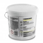 Nettoyant pour moquettes rm 760 en tablettes 200 pastilles carpetpro - 62958510 karcher