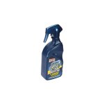Nettoyant moteur - 400ml