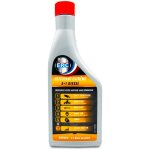 Nettoyant moteur extr�me 5 + 1 diesel 1l erc