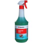 Nettoyant pour moto : car�nage, jantes, moteur et plus - 1 l