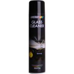 Nettoyant mousse vitres 600ml motip car care - mo000706