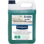 Nettoyant multi - usages parfum pin des landes 5l starwax