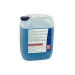 Nettoyant nilfisk alto quick fresh contenu : 2, 5 litres Nettoyant nilfisk alto quick fresh contenu : 2, 5 litres