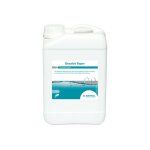 Nettoyant parois bayrol decalcit super - 3l - 3 litres