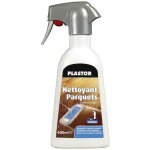 Nettoyant parquet plastor 0. 4l : pour usage quotidien sur tous types de parquets Nettoyant parquet plastor 0. 4l : pour usage quotidien sur tous types de parquets