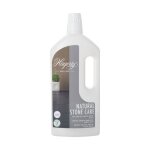 Nettoyant pierres naturelles natural stones 1l - hagerty