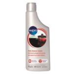 Nettoyant plaque vitroceramique & induction wpro Nettoyant plaque vitroceramique & induction wpro