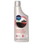 Nettoyant plaque vitroceramique & induction wpro