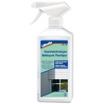 Nettoyant plastique - nettoyant alcalin pour surfaces synth�tiques - lithofin