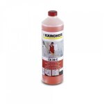 Nettoyant en profondeur pour sanitaires ca 20 c, 1 l - 62956790 - karcher