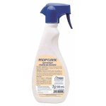 Mittenaere service - nettoyant prop' claire - pulvrisateur 500 ml
