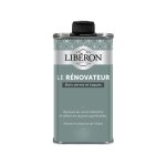 Nettoyant rénovateur liberon 0. 25 l Nettoyant rénovateur liberon 0. 25 l