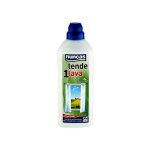 Nuncas - tende1 lessive voilage 750ml