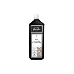 Maison briochin - nettoyant sols carrel�s et plastifi�s 1l