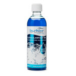 Nettoyant spa clarifier lo - chlor 485 ml - lcc - 500 - 0562