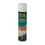 Nettoyant spcial stratifi - contenance : 500 ml kiraviv