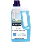 Nettoyant sp�cial vitres et miroirs 1l starwax