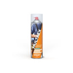 Nettoyant technique aexalt multaex - bombe de 650 ml - mp599
