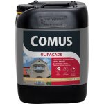 Comus - nettoyant ulifacade 20l - nettoyant surpuissant avec ou sans rin�age multi - usage