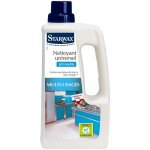 Nettoyant multi usages ph neutre 1l starwax Nettoyant multi usages ph neutre 1l starwax
