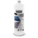 Nettoyant universel sans tensioactif rm 770 - 1 litre - - k�rcher