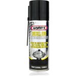 Nettoyant vanne egr wynn's 200ml - diesel egr extreme cleaner