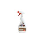 Nettoyant vitre insert 500ml Nettoyant vitre insert 500ml