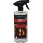 Nettoyant vitre insert ecologique 750 ml - s09952 Nettoyant vitre insert ecologique 750 ml - s09952