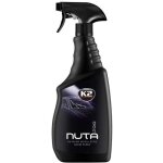 Nettoyant vitres k2 nuta pro 750 ml Nettoyant vitres k2 nuta pro 750 ml