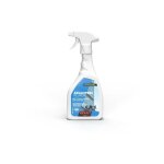 Nettoyant vitres aexavitre plufor - 0. 75 l - parfum citron vert - aexalt