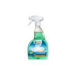 Nettoyant vitres et surfaces le vrai pulve de 750ml - le vrai professionnel - nettoyage vitres