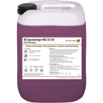 Fp - nettoyant was 20. 100 10l bidon Fp - nettoyant was 20. 100 10l bidon